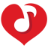 queensofthestoneage2025-com-github-io.pages.dev favicon